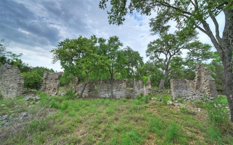 Tbd Jim Bridger Drive, Austin, TX 78737, 4 Habitaciones Habitaciones , ,5 BañosBaños,Residential,En Venta,Tbd Jim Bridger Drive,20983368
