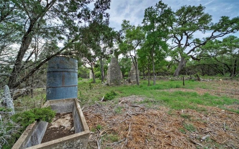 Tbd Jim Bridger Drive, Austin, TX 78737, 4 Habitaciones Habitaciones , ,5 BañosBaños,Residential,En Venta,Tbd Jim Bridger Drive,20983368