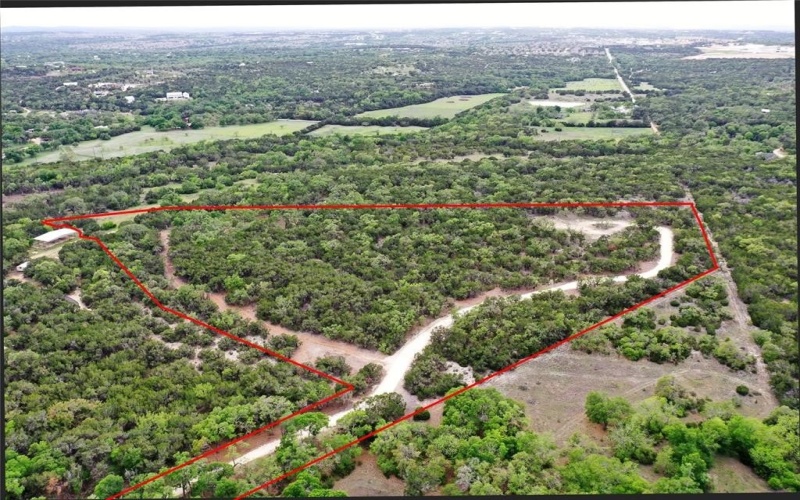 Tbd Jim Bridger Drive, Austin, TX 78737, 4 Habitaciones Habitaciones , ,5 BañosBaños,Residential,En Venta,Tbd Jim Bridger Drive,20983368
