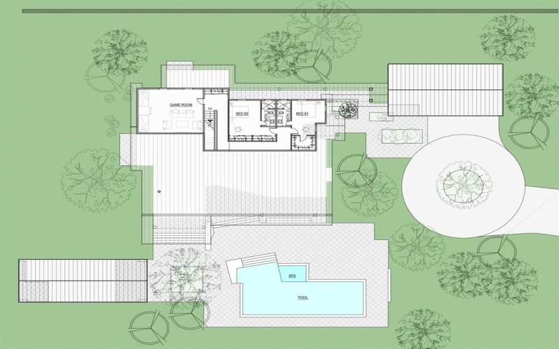 Tbd Jim Bridger Drive, Austin, TX 78737, 4 Habitaciones Habitaciones , ,5 BañosBaños,Residential,En Venta,Tbd Jim Bridger Drive,20983368
