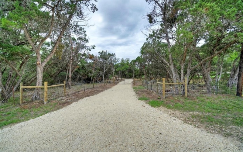 Tbd Jim Bridger Drive, Austin, TX 78737, 4 Habitaciones Habitaciones , ,5 BañosBaños,Residential,En Venta,Tbd Jim Bridger Drive,20983368
