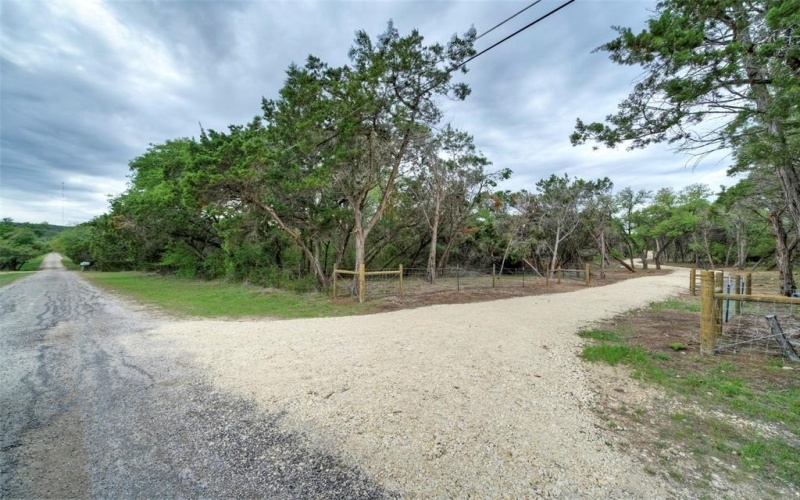 Tbd Jim Bridger Drive, Austin, TX 78737, 4 Habitaciones Habitaciones , ,5 BañosBaños,Residential,En Venta,Tbd Jim Bridger Drive,20983368