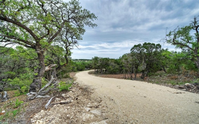 Tbd Jim Bridger Drive, Austin, TX 78737, 4 Habitaciones Habitaciones , ,5 BañosBaños,Residential,En Venta,Tbd Jim Bridger Drive,20983368
