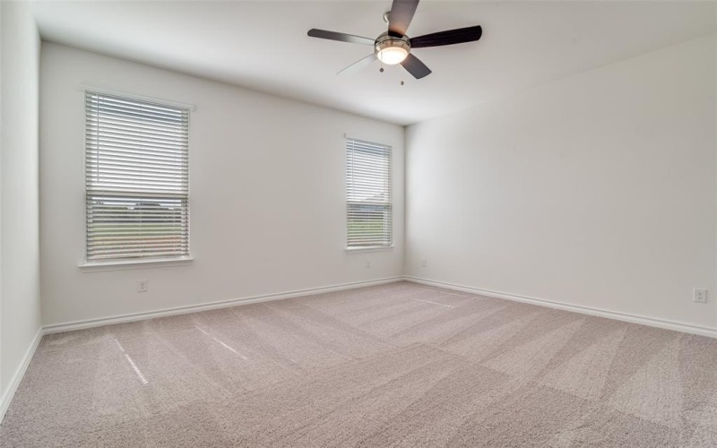 1521 Newsted Drive, Seagoville, TX 75159, 3 Bedrooms Bedrooms, ,2 BathroomsBathrooms,Residential,For Sale,1521 Newsted Drive,0,20983374