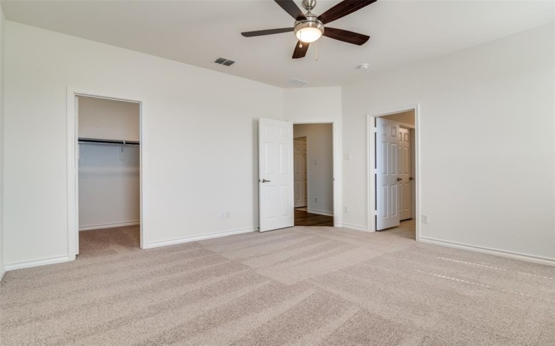 1521 Newsted Drive, Seagoville, TX 75159, 3 Bedrooms Bedrooms, ,2 BathroomsBathrooms,Residential,For Sale,1521 Newsted Drive,0,20983374