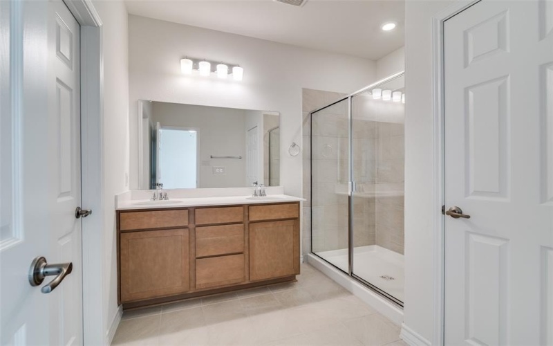 1521 Newsted Drive, Seagoville, TX 75159, 3 Bedrooms Bedrooms, ,2 BathroomsBathrooms,Residential,For Sale,1521 Newsted Drive,0,20983374