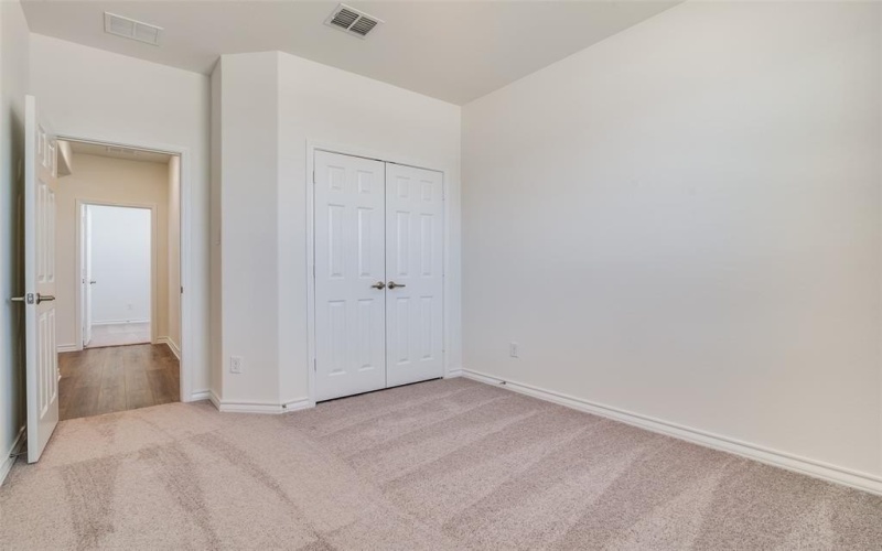1521 Newsted Drive, Seagoville, TX 75159, 3 Bedrooms Bedrooms, ,2 BathroomsBathrooms,Residential,For Sale,1521 Newsted Drive,0,20983374