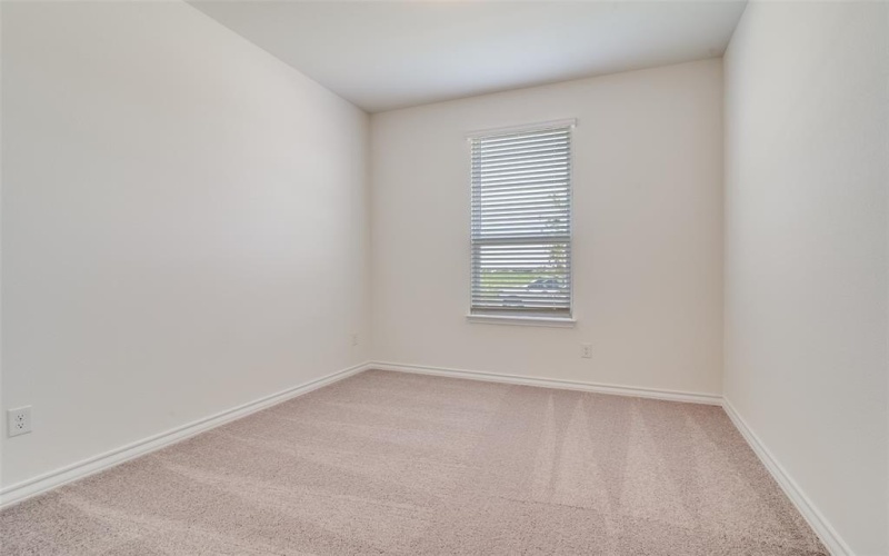 1521 Newsted Drive, Seagoville, TX 75159, 3 Bedrooms Bedrooms, ,2 BathroomsBathrooms,Residential,For Sale,1521 Newsted Drive,0,20983374