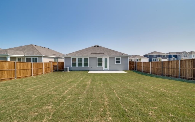 1521 Newsted Drive, Seagoville, TX 75159, 3 Bedrooms Bedrooms, ,2 BathroomsBathrooms,Residential,For Sale,1521 Newsted Drive,0,20983374