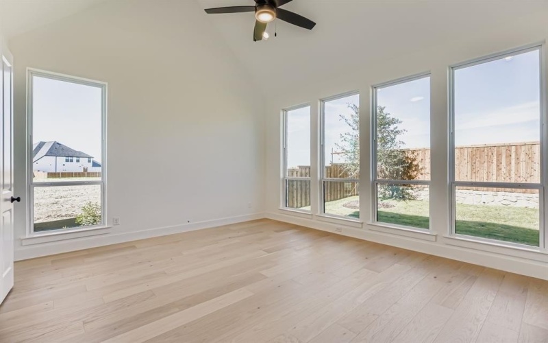 2730 Savannah Ridge, Prosper, TX 75078, 5 Bedrooms Bedrooms, ,6 BathroomsBathrooms,Residential,For Sale,2730 Savannah Ridge,0,20983397