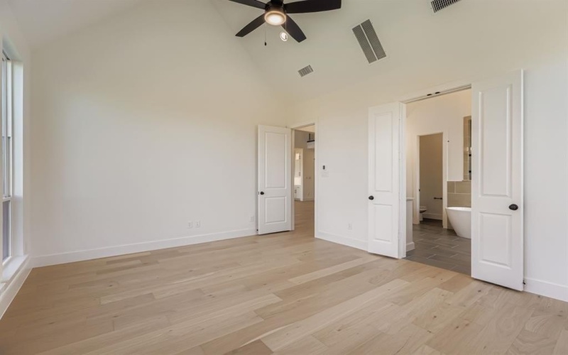 2730 Savannah Ridge, Prosper, TX 75078, 5 Bedrooms Bedrooms, ,6 BathroomsBathrooms,Residential,For Sale,2730 Savannah Ridge,0,20983397