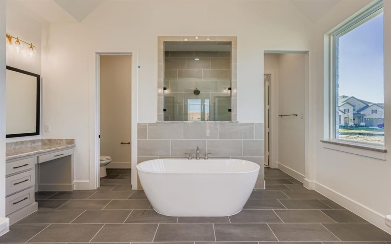 2730 Savannah Ridge, Prosper, TX 75078, 5 Bedrooms Bedrooms, ,6 BathroomsBathrooms,Residential,For Sale,2730 Savannah Ridge,0,20983397