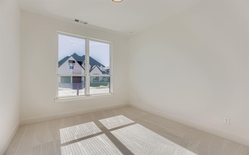 2730 Savannah Ridge, Prosper, TX 75078, 5 Bedrooms Bedrooms, ,6 BathroomsBathrooms,Residential,For Sale,2730 Savannah Ridge,0,20983397