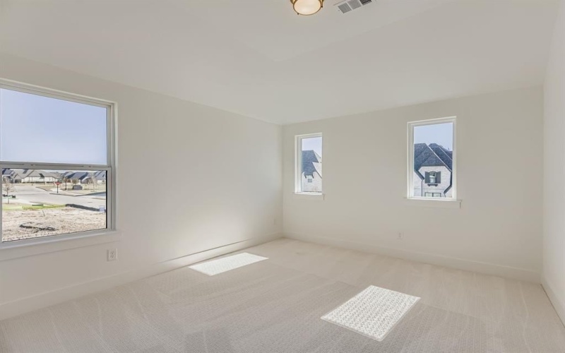 2730 Savannah Ridge, Prosper, TX 75078, 5 Bedrooms Bedrooms, ,6 BathroomsBathrooms,Residential,For Sale,2730 Savannah Ridge,0,20983397