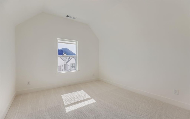 2730 Savannah Ridge, Prosper, TX 75078, 5 Bedrooms Bedrooms, ,6 BathroomsBathrooms,Residential,For Sale,2730 Savannah Ridge,0,20983397