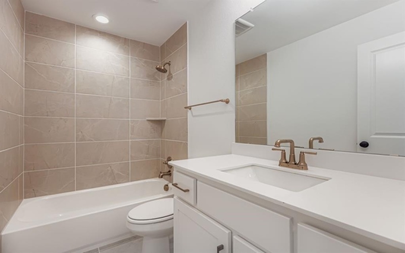 2730 Savannah Ridge, Prosper, TX 75078, 5 Bedrooms Bedrooms, ,6 BathroomsBathrooms,Residential,For Sale,2730 Savannah Ridge,0,20983397