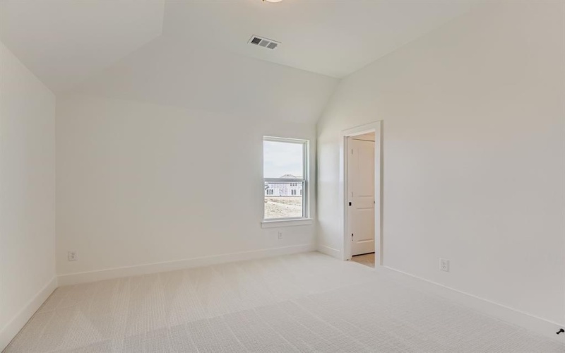 2730 Savannah Ridge, Prosper, TX 75078, 5 Bedrooms Bedrooms, ,6 BathroomsBathrooms,Residential,For Sale,2730 Savannah Ridge,0,20983397