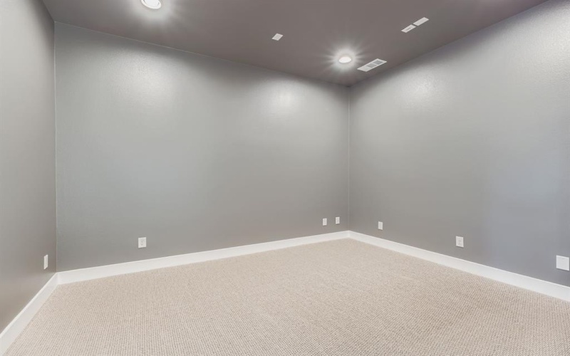 2730 Savannah Ridge, Prosper, TX 75078, 5 Bedrooms Bedrooms, ,6 BathroomsBathrooms,Residential,For Sale,2730 Savannah Ridge,0,20983397