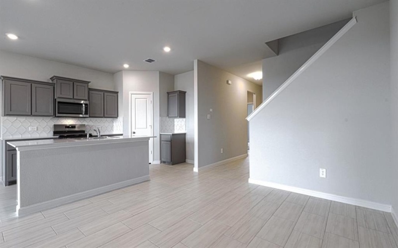 112 TRINITY Street, Grandview, TX 76050, 4 Habitaciones Habitaciones , ,2 BañosBaños,Residential,En Venta,112 TRINITY Street,20983399