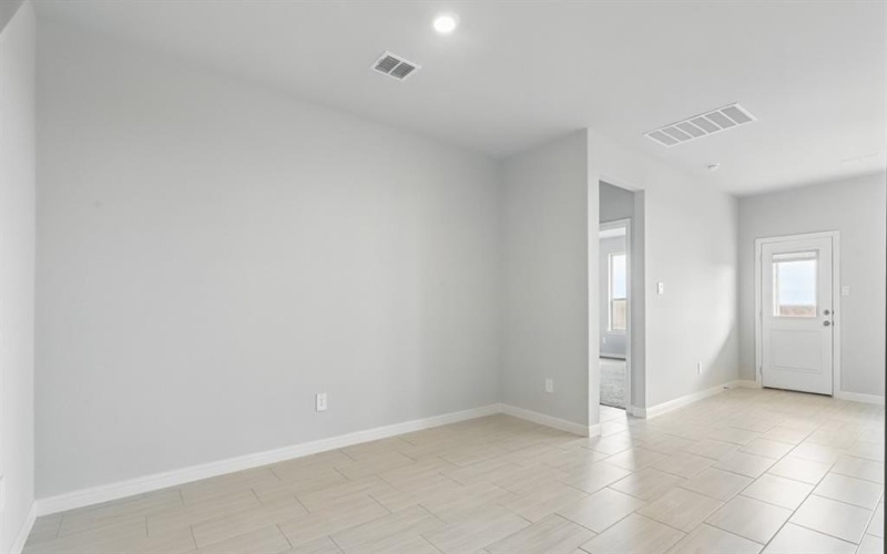 112 TRINITY Street, Grandview, TX 76050, 4 Habitaciones Habitaciones , ,2 BañosBaños,Residential,En Venta,112 TRINITY Street,20983399