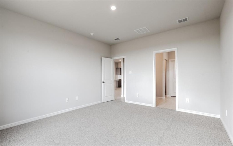 112 TRINITY Street, Grandview, TX 76050, 4 Habitaciones Habitaciones , ,2 BañosBaños,Residential,En Venta,112 TRINITY Street,20983399