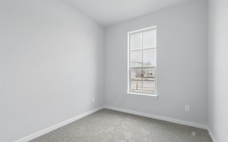 112 TRINITY Street, Grandview, TX 76050, 4 Habitaciones Habitaciones , ,2 BañosBaños,Residential,En Venta,112 TRINITY Street,20983399