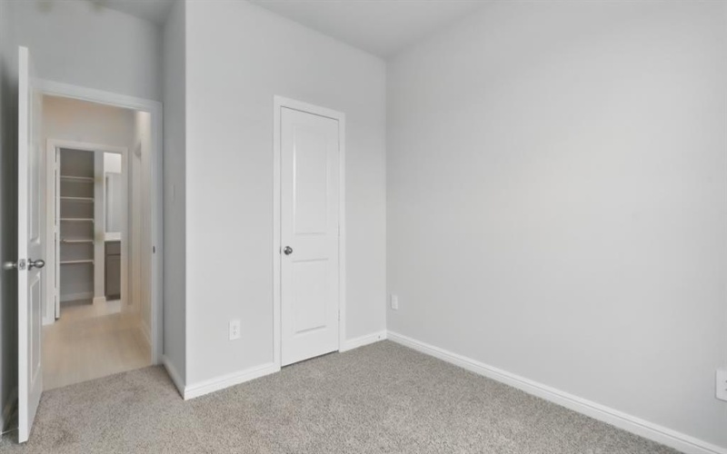 112 TRINITY Street, Grandview, TX 76050, 4 Habitaciones Habitaciones , ,2 BañosBaños,Residential,En Venta,112 TRINITY Street,20983399