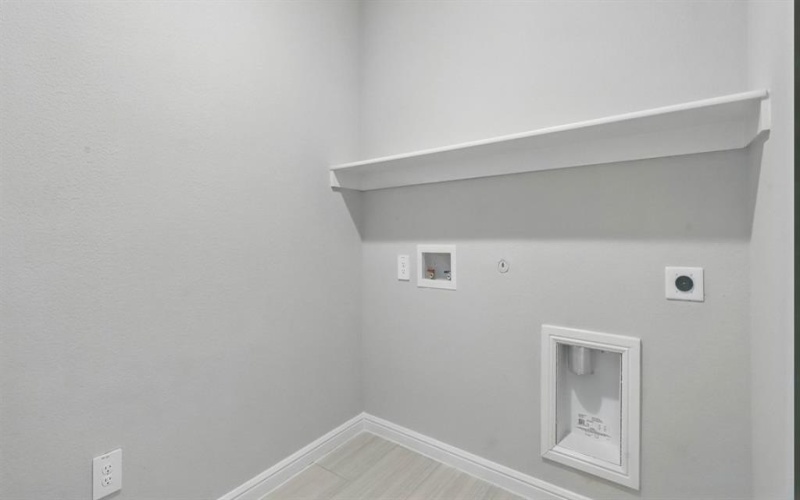 112 TRINITY Street, Grandview, TX 76050, 4 Habitaciones Habitaciones , ,2 BañosBaños,Residential,En Venta,112 TRINITY Street,20983399