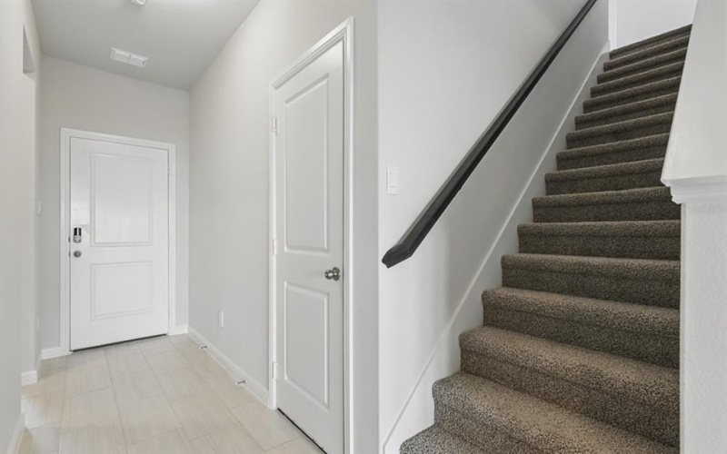 112 TRINITY Street, Grandview, TX 76050, 4 Habitaciones Habitaciones , ,2 BañosBaños,Residential,En Venta,112 TRINITY Street,20983399