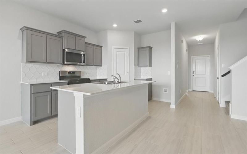 112 TRINITY Street, Grandview, TX 76050, 4 Habitaciones Habitaciones , ,2 BañosBaños,Residential,En Venta,112 TRINITY Street,20983399