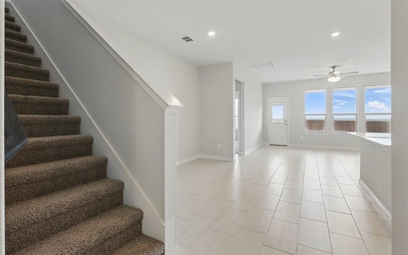 112 TRINITY Street, Grandview, TX 76050, 4 Habitaciones Habitaciones , ,2 BañosBaños,Residential,En Venta,112 TRINITY Street,20983399