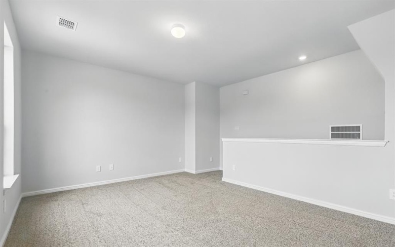 112 TRINITY Street, Grandview, TX 76050, 4 Habitaciones Habitaciones , ,2 BañosBaños,Residential,En Venta,112 TRINITY Street,20983399