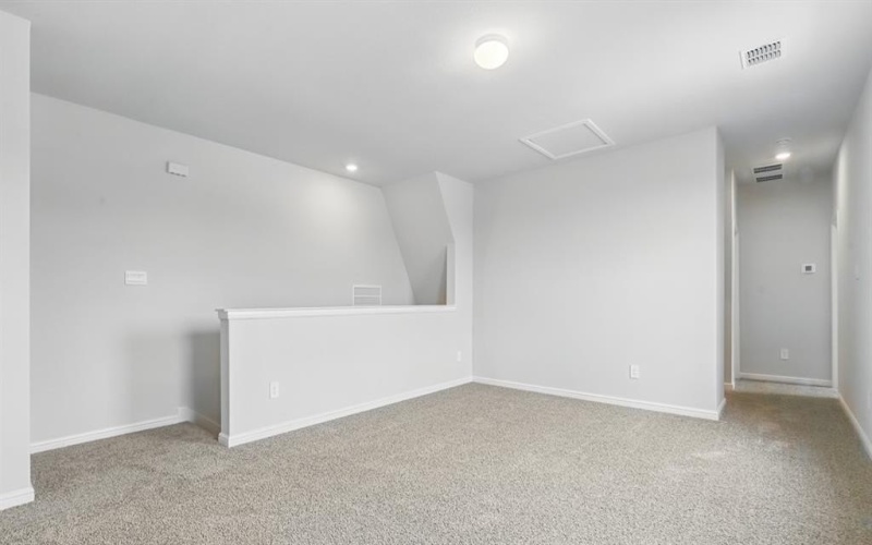 112 TRINITY Street, Grandview, TX 76050, 4 Habitaciones Habitaciones , ,2 BañosBaños,Residential,En Venta,112 TRINITY Street,20983399