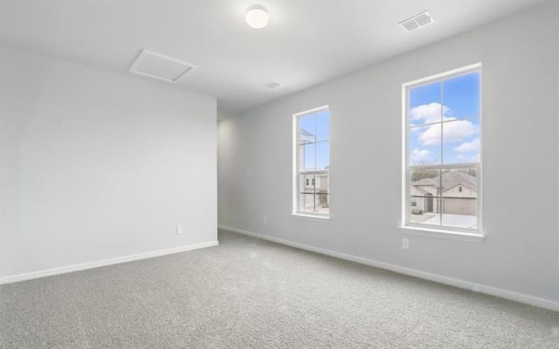 112 TRINITY Street, Grandview, TX 76050, 4 Habitaciones Habitaciones , ,2 BañosBaños,Residential,En Venta,112 TRINITY Street,20983399