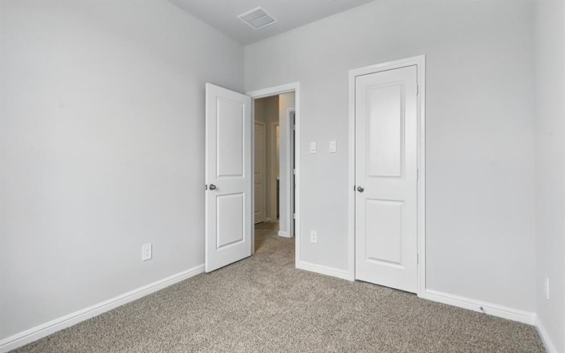 112 TRINITY Street, Grandview, TX 76050, 4 Habitaciones Habitaciones , ,2 BañosBaños,Residential,En Venta,112 TRINITY Street,20983399