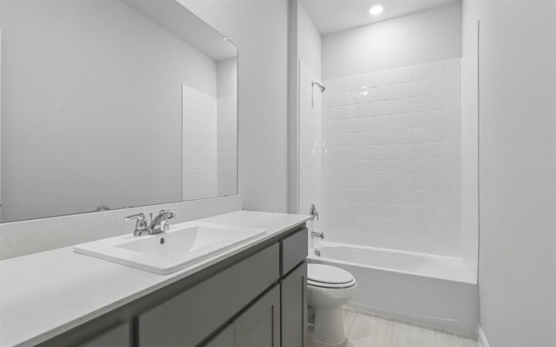 112 TRINITY Street, Grandview, TX 76050, 4 Habitaciones Habitaciones , ,2 BañosBaños,Residential,En Venta,112 TRINITY Street,20983399