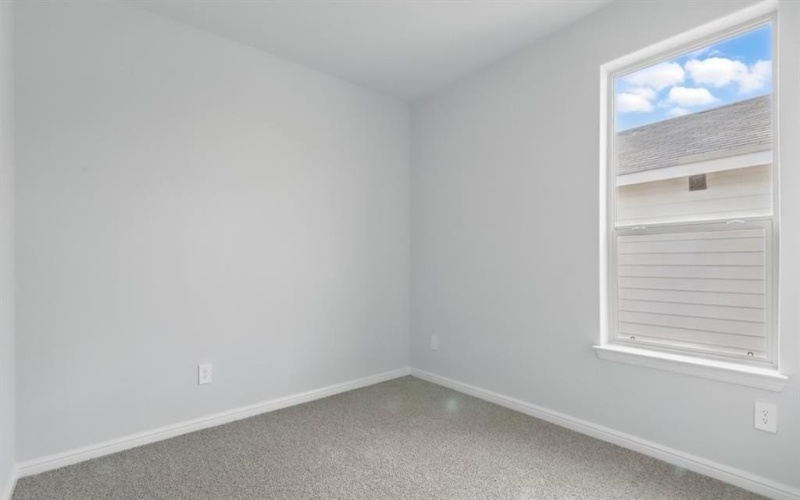 112 TRINITY Street, Grandview, TX 76050, 4 Habitaciones Habitaciones , ,2 BañosBaños,Residential,En Venta,112 TRINITY Street,20983399