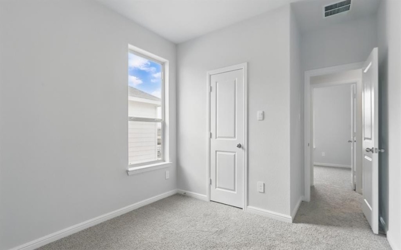 112 TRINITY Street, Grandview, TX 76050, 4 Habitaciones Habitaciones , ,2 BañosBaños,Residential,En Venta,112 TRINITY Street,20983399
