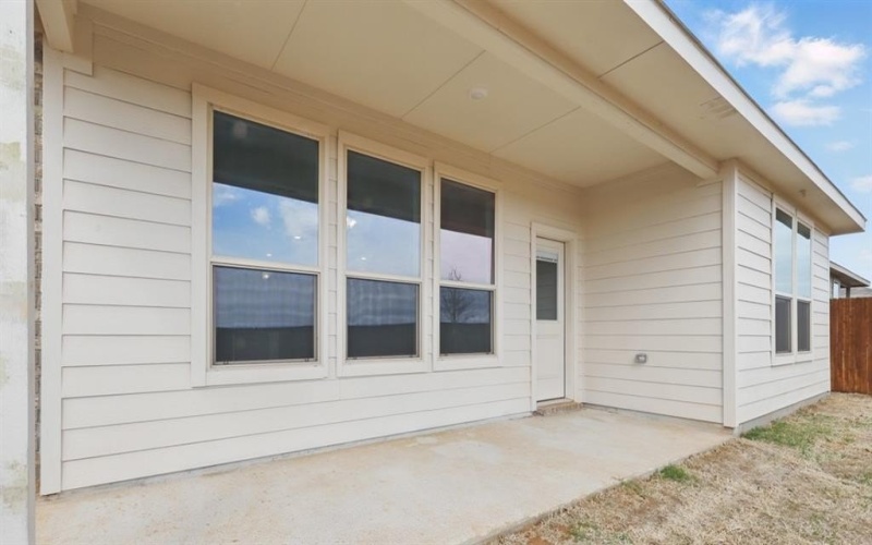 112 TRINITY Street, Grandview, TX 76050, 4 Habitaciones Habitaciones , ,2 BañosBaños,Residential,En Venta,112 TRINITY Street,20983399
