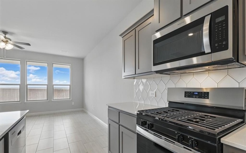 112 TRINITY Street, Grandview, TX 76050, 4 Habitaciones Habitaciones , ,2 BañosBaños,Residential,En Venta,112 TRINITY Street,20983399