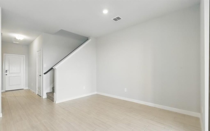 112 TRINITY Street, Grandview, TX 76050, 4 Habitaciones Habitaciones , ,2 BañosBaños,Residential,En Venta,112 TRINITY Street,20983399
