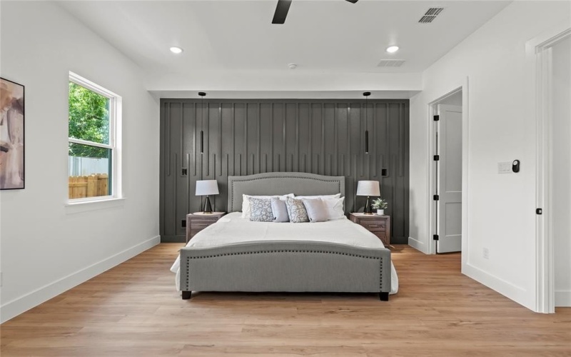 404 Cleaves Street, Dallas, TX 75203, 4 Habitaciones Habitaciones , ,3 BañosBaños,Residential,En Venta,404 Cleaves Street,20983419