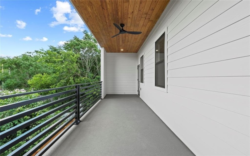 404 Cleaves Street, Dallas, TX 75203, 4 Habitaciones Habitaciones , ,3 BañosBaños,Residential,En Venta,404 Cleaves Street,20983419