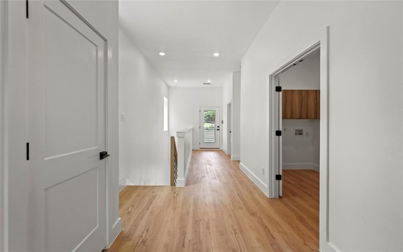 404 Cleaves Street, Dallas, TX 75203, 4 Habitaciones Habitaciones , ,3 BañosBaños,Residential,En Venta,404 Cleaves Street,20983419