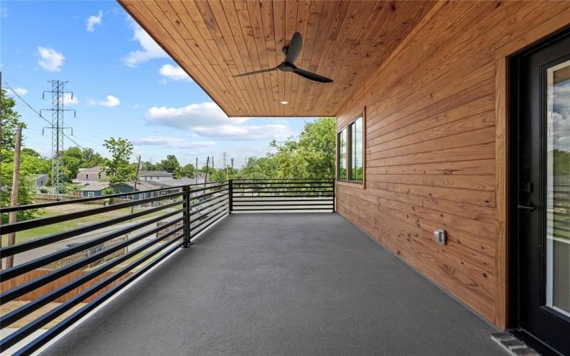 404 Cleaves Street, Dallas, TX 75203, 4 Habitaciones Habitaciones , ,3 BañosBaños,Residential,En Venta,404 Cleaves Street,20983419