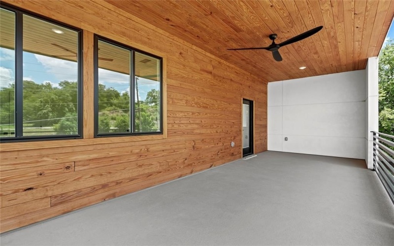 404 Cleaves Street, Dallas, TX 75203, 4 Habitaciones Habitaciones , ,3 BañosBaños,Residential,En Venta,404 Cleaves Street,20983419