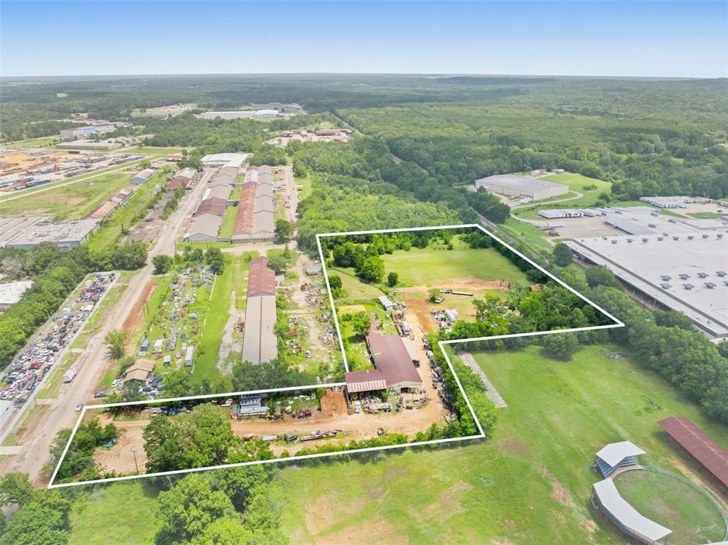 11718 Laney Road, Tyler, TX 75708, ,Commercial Sale,For Sale,11718 Laney Road,20983436