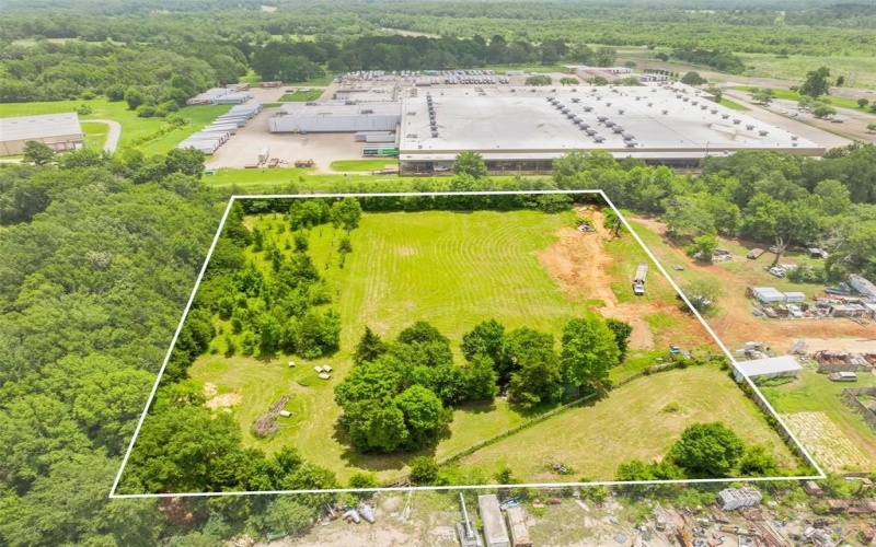 11718 Laney Road, Tyler, TX 75708, ,Commercial Sale,For Sale,11718 Laney Road,20983436