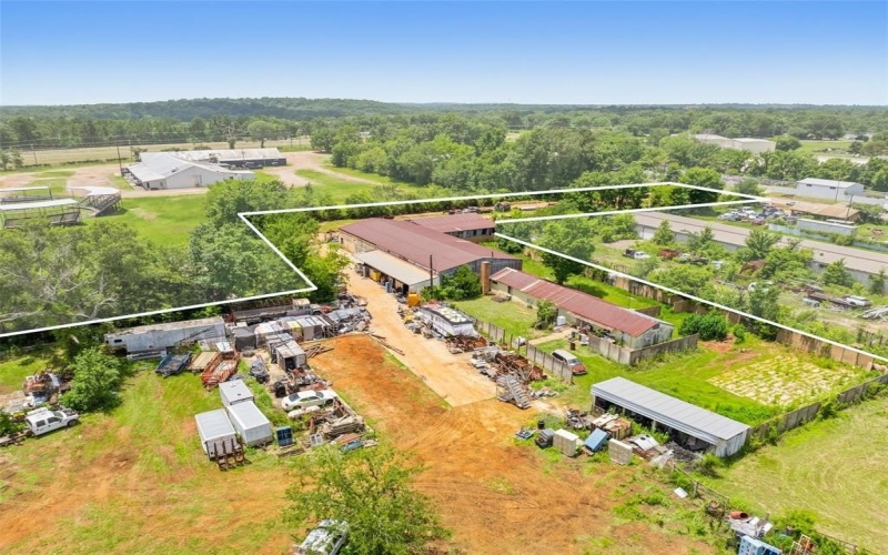 11718 Laney Road, Tyler, TX 75708, ,Commercial Sale,For Sale,11718 Laney Road,20983436