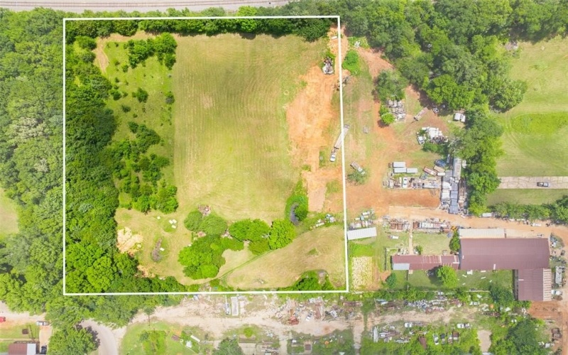 11718 Laney Road, Tyler, TX 75708, ,Commercial Sale,For Sale,11718 Laney Road,20983436